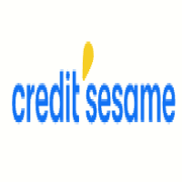 Earn Money Online with SwedReward