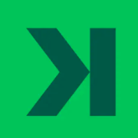 Earn Money Online with SwedReward