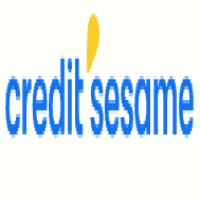 Earn Money Online with SwedReward