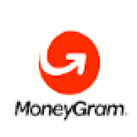Earn Money Online with SwedReward