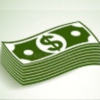 Earn Money Online with SwedReward