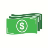 Earn Money Online with SwedReward
