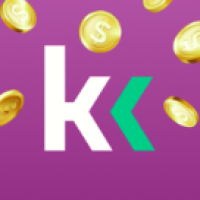 Earn Money Online with SwedReward