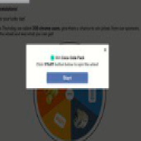 Earn Money Online with SwedReward
