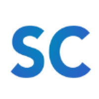 Earn Money Online with SwedReward