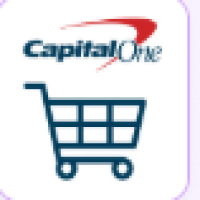 Capital One Shopping