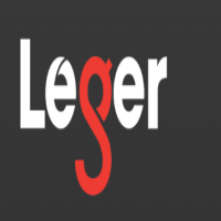 Leger Opinion CPL CA