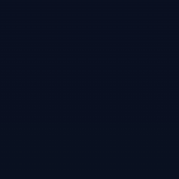 Earn Money Online with SwedReward