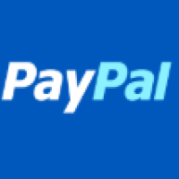 Free $1,000 PayPal Cre...