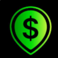 MyCashQuest