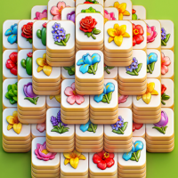 Tile Explorer US IOS C...