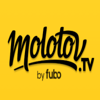 Molotov FR