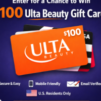CTConnect - Ulta Beaut...