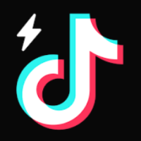 Tiktok Lite