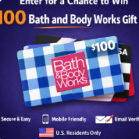 CTConnect - Bath & Bod...