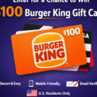 CTConnect - Burger Kin...