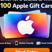 CTConnect - Apple