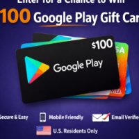 CTConnect - Google Pla...