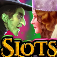 Wizard of OZ US iOS