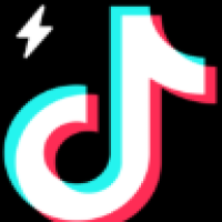 Tiktok Lite (AOS)