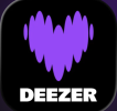Deezer