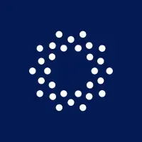 CLEAR+ 14-Day Free Trial (US)
