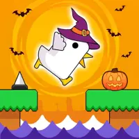 Mini Games: Complete 7 games