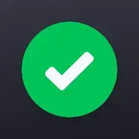 Install &amp; Get $1.50 Instantly