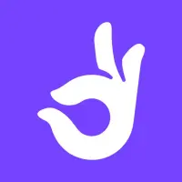 Dabble: Play DFS, Win Real Cash