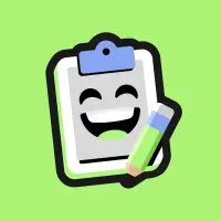 Test em All: Play 1 game for 2 minutes