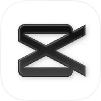 CapCut: Foto- &amp; Video-Editor