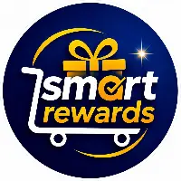 Fast Reward Survey
