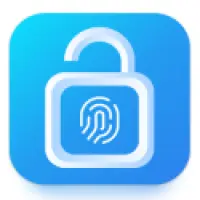 AppLock Pro: Secure Apps &amp; Photos