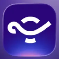 Credit Genie: Payday Cash App