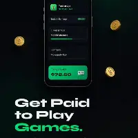 Get PayPal Cash with TesterUp
