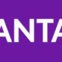 Kantar Mobile Panel