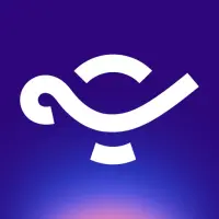 Credit Genie (Install)
