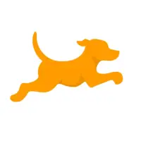 Install Fetch Rewards App