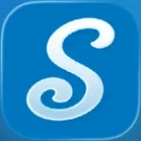 SignNow