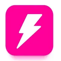 Super.com