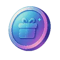 ViewCoins:Reach 3000 c...