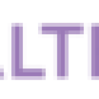 Get Fit — Lowest Price Ever