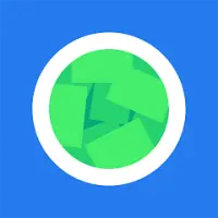 Money Well: New Users Play &amp; Earn