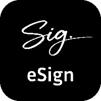 eSign: Sign PDFs On-Device