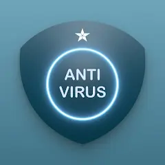 Advanced Phone Antivirus