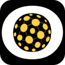 betObet: Sports US Web/MobileWeb CPA