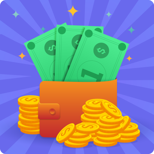 Reward Hero: Play to E...