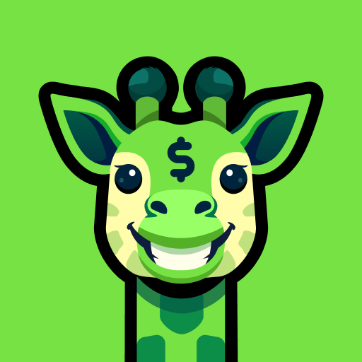 CashGiraffe DE AOS CPE