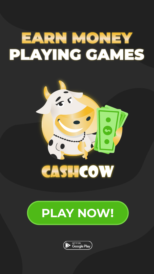 CashCow US AOS CPE
