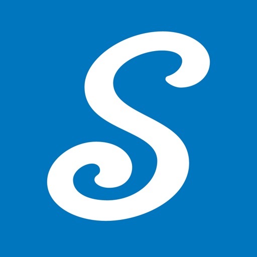 SignNow US iOS CPE